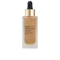 Estée Lauder Futurist Skintint Tinted Serum Foundation Radiant Skin All Day