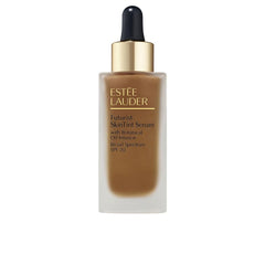Estée Lauder Futurist Skintint Tinted Serum Foundation Radiant Skin All Day