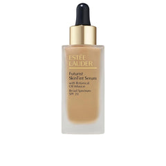 Estée Lauder Futurist Skintint Tinted Serum Foundation Radiant Skin All Day