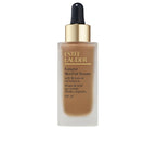 Estée Lauder Futurist Skintint Tinted Serum Foundation Radiant Skin All Day
