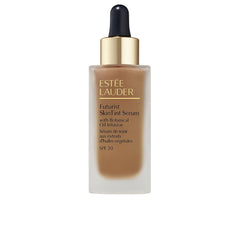 Estée Lauder Futurist Skintint Tinted Serum Foundation Radiant Skin All Day
