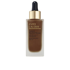 Estée Lauder Futurist Skintint Tinted Serum Foundation Radiant Skin All Day
