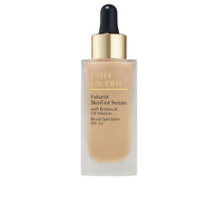 Estée Lauder Futurist Skintint Tinted Serum Foundation Radiant Skin All Day