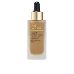 Estée Lauder Futurist Skintint Tinted Serum Foundation Radiant Skin All Day