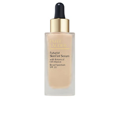 Estée Lauder Futurist Skintint Tinted Serum Foundation Radiant Skin All Day