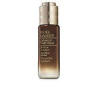 Estée Lauder Advanced Night Repair Rettungsserum Gesicht Sofortige Rötungsberuhigung