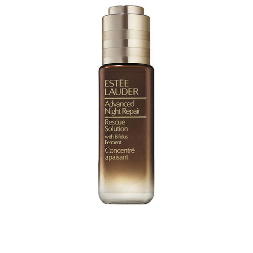 Estée Lauder Advanced Night Repair Rettungsserum Gesicht Sofortige Rötungsberuhigung