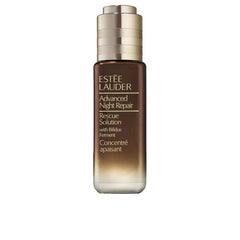 Estée Lauder Advanced Night Repair Suero Facial Rescate Alivio Inmediato Enrojecimiento