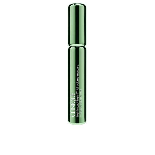 Clinique High Impact Mascara Impulso De Volumen Instantáneo
