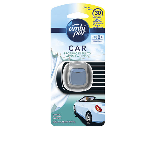 Ambi Pur Car Profumo