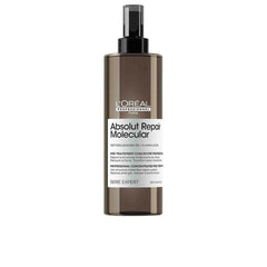 L'Oréal Professionnel Paris Absolut Repair Molecular Spray Pre Tratamiento Capilar Reparación Profunda