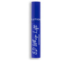 Revolution Make Up 5D Whip Lift Waterproof Mascara Ultimate Lash Elevation