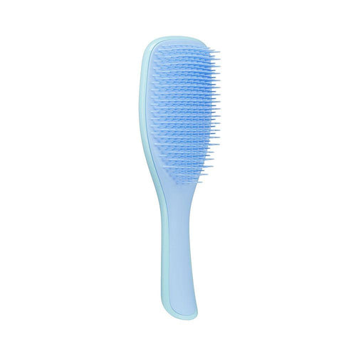 Tangle Teezer Ultimate Detangler Hair Brush Effortless Tangle Free