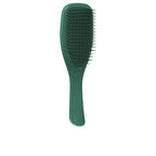 Tangle Teezer Ultimate Detangler Hair Brush Effortless Tangle Free