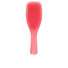 Tangle Teezer Ultimate Detangler Hair Brush Effortless Tangle Free