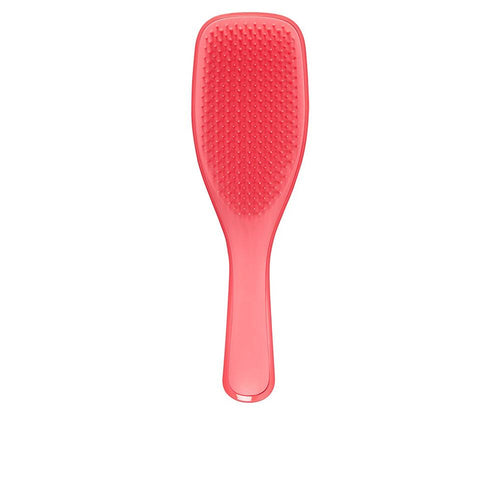Tangle Teezer Ultimate Detangler Hair Brush Effortless Tangle Free