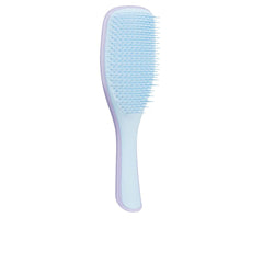 Tangle Teezer Ultimate Detangler Hair Brush Effortless Tangle Free