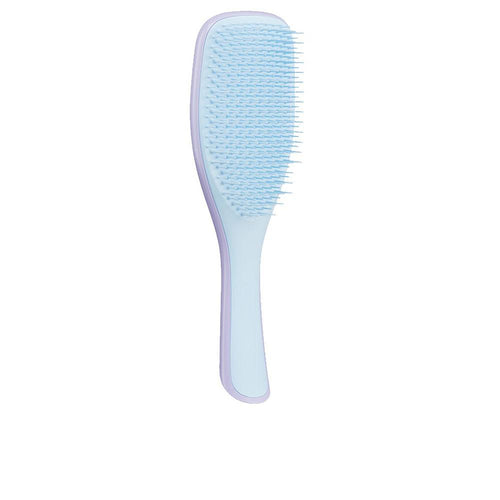 Tangle Teezer Ultimate Detangler Hair Brush Effortless Tangle Free