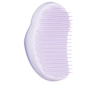 Tangle Teezer Original Haarbürste Für Seidig Glänzendes Haar Ohne Knoten