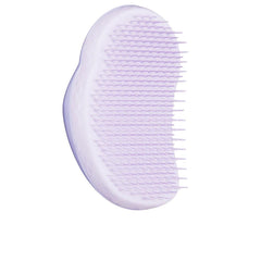 Tangle Teezer Original Haarbürste Für Seidig Glänzendes Haar Ohne Knoten