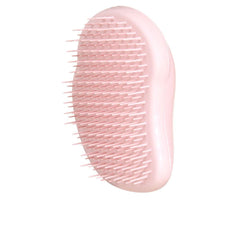 Tangle Teezer Original Hairbrush Effortless Detangling