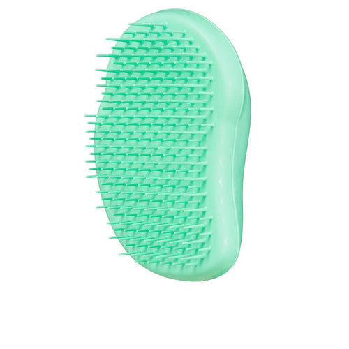 Tangle Teezer Original Cepillo De Pelo Desenredo Sin Esfuerzo