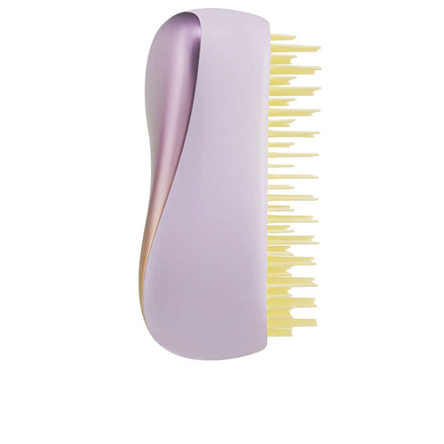 Tangle Teezer Compact Styler
