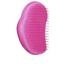 Tangle Teezer Fine & Fragile Cepillo Desenredante Para Cabello Delgado Suavidad Radiante