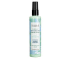 Tangle Teezer Detangling Spray Cream For Thick And Curly Hair Effortless Tangle Control