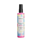 Tangle Teezer Detangling Spray For Kids Tangle Free Every Time