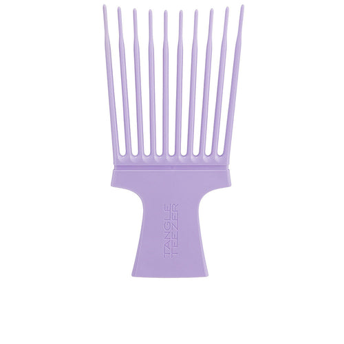 Tangle Teezer Hair Pick Struccatore Per Capelli