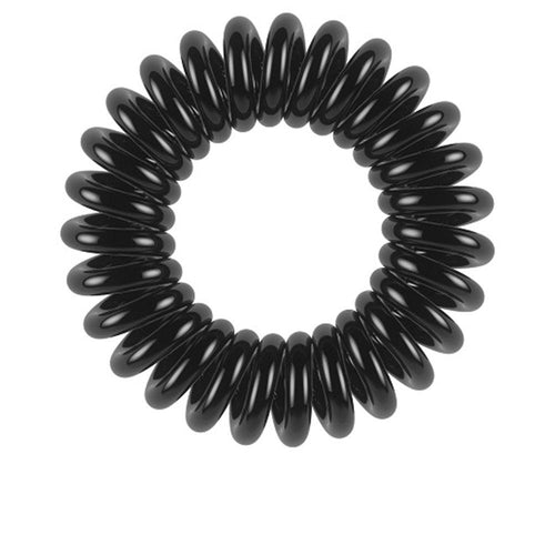 Invisibobble Invisibobble Original Accesorio Para El Cabello Diseño En Espiral Ajuste Seguro