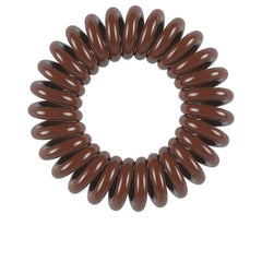 Invisibobble Invisibobble Original Accesorio Para El Cabello Diseño En Espiral Ajuste Seguro