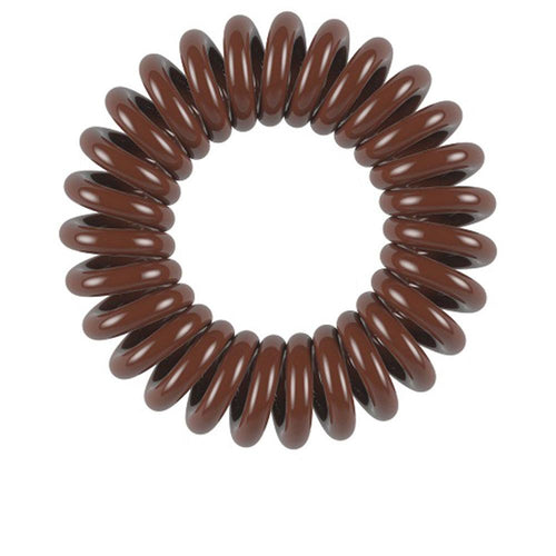 Invisibobble Invisibobble Original Accesorio Para El Cabello Diseño En Espiral Ajuste Seguro