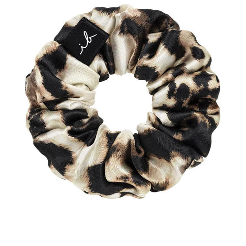 Invisibobble Sprunchie Scrunchie Para Cabello Cabello Siempre Perfecto