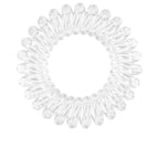 Invisibobble Invisibobble Power Elastico Per Capelli Comfort E Stile Duraturo