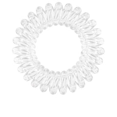 Invisibobble Invisibobble Power Goma Para El Cabello Confort Y Estilo Duradero