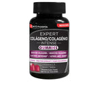 Forté Pharma Expert Collágeno Intense