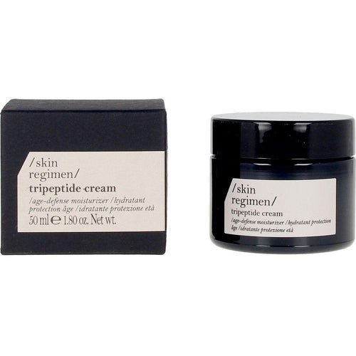 Comfort Zone Skin Regimen Gesichtscreme Anti Altern Und Feuchtigkeit