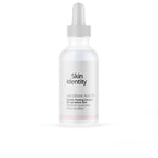 Skin Generics Id Skin Sanftes Peeling Mit Lactobionsäure Strahlende Und Erneuerte Haut