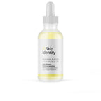 Skin Generics Id Skin Peeling Gesichtsbehandlung Unreinheiten Perfekter Haut Effekt