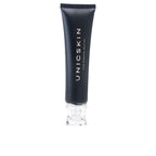 Unicskin Unic Despigmentante Corporal Body Treatment Slim Action X4 Effective Cellulite Reduction
