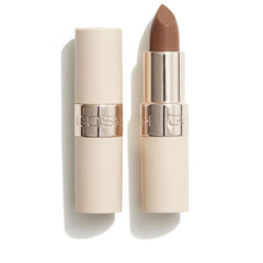 Gosh Luxury Nude Lipstick Soft Matte Hydration