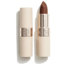 Gosh Luxury Nude Lipstick Soft Matte Hydration