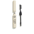 Gosh Brow Lift Gel Laminante Per Sopracciglia Piene Bellezza Sublime In Un Attimo