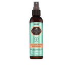 Hask Monoi Coconut Oil Spray Balsamo Senza Risciacquo Capelli Nutrienti E Brillanti