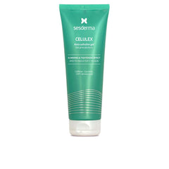 Sesderma Celulex Gel Anticelulitis