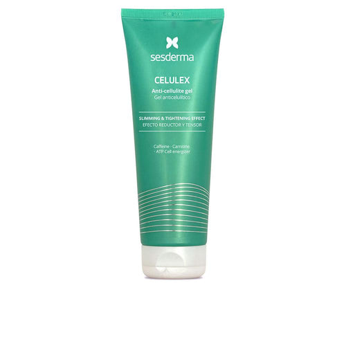 Sesderma Celulex Gel Anticelulitis