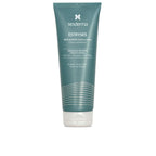 Sesderma Estryses Crema Anti Smagliature Sempre Liscida E Rinnovata