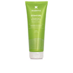 Sesderma Sesnatura Crème Raffermissante Pour Seins Et Corps Lifting Et Nourrissant